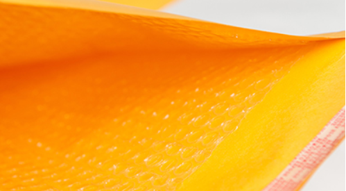 方大氣泡袋相比同類產(chǎn)品的優(yōu)勢(shì)有哪些？